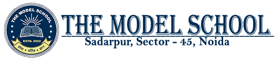 logo"